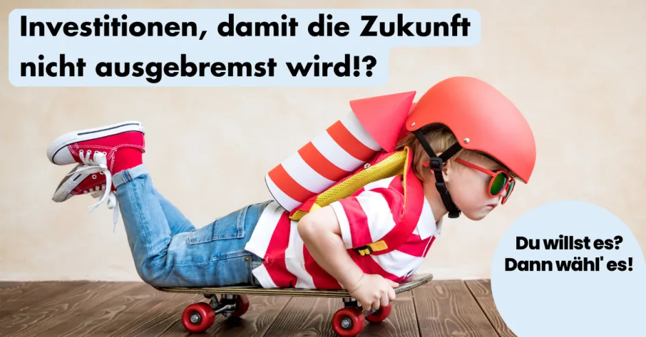 ohnelogo_linkedin_schuldenbremse